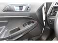 Ford EcoSport Titanium Wit - thumbnail 16