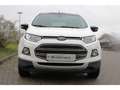 Ford EcoSport Titanium Blanc - thumbnail 8