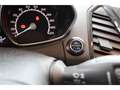 Ford EcoSport Titanium Blanc - thumbnail 14