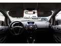 Ford EcoSport Titanium Wit - thumbnail 21