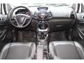 Ford EcoSport Titanium Wit - thumbnail 23