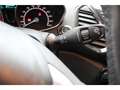 Ford EcoSport Titanium Wit - thumbnail 18