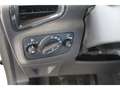 Ford EcoSport Titanium Wit - thumbnail 17