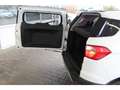 Ford EcoSport Titanium Blanc - thumbnail 6