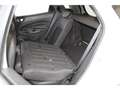 Ford EcoSport Titanium Wit - thumbnail 25