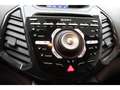 Ford EcoSport Titanium Wit - thumbnail 19