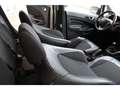 Ford EcoSport Titanium Wit - thumbnail 22