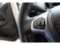 Ford EcoSport Titanium Blanc - thumbnail 10