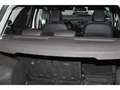 Ford EcoSport Titanium Wit - thumbnail 26