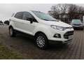 Ford EcoSport Titanium Blanc - thumbnail 9