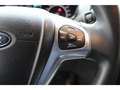 Ford EcoSport Titanium Blanc - thumbnail 11