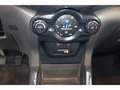 Ford EcoSport Titanium Wit - thumbnail 20