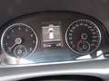 Volkswagen Touran Highline,AUTOMATIK,ALU,SITZHEIZUNG. Braun - thumbnail 8