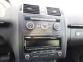 Volkswagen Touran Highline,AUTOMATIK,ALU,SITZHEIZUNG. Braun - thumbnail 13