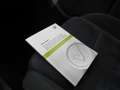 Volkswagen Touran Highline,AUTOMATIK,ALU,SITZHEIZUNG. Braun - thumbnail 14