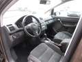 Volkswagen Touran Highline,AUTOMATIK,ALU,SITZHEIZUNG. Braun - thumbnail 7