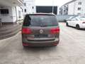 Volkswagen Touran Highline,AUTOMATIK,ALU,SITZHEIZUNG. Braun - thumbnail 4
