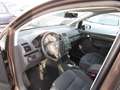Volkswagen Touran Highline,AUTOMATIK,ALU,SITZHEIZUNG. Braun - thumbnail 10