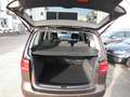 Volkswagen Touran Highline,AUTOMATIK,ALU,SITZHEIZUNG. Braun - thumbnail 9