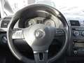 Volkswagen Touran Highline,AUTOMATIK,ALU,SITZHEIZUNG. Braun - thumbnail 11
