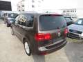 Volkswagen Touran Highline,AUTOMATIK,ALU,SITZHEIZUNG. Braun - thumbnail 6