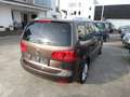 Volkswagen Touran Highline,AUTOMATIK,ALU,SITZHEIZUNG. Braun - thumbnail 5