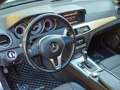 Mercedes-Benz C 300 cdi (be) Avantgarde 4matic auto srebrna - thumbnail 6
