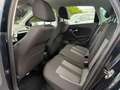 Volkswagen Polo V Allstar 1,4 BMT/Start-Stopp Schwarz - thumbnail 21