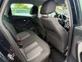 Volkswagen Polo V Allstar 1,4 BMT/Start-Stopp Schwarz - thumbnail 19