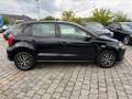 Volkswagen Polo V Allstar 1,4 BMT/Start-Stopp Schwarz - thumbnail 4
