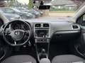 Volkswagen Polo V Allstar 1,4 BMT/Start-Stopp Schwarz - thumbnail 11