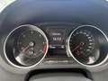 Volkswagen Polo V Allstar 1,4 BMT/Start-Stopp Schwarz - thumbnail 9