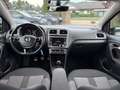 Volkswagen Polo V Allstar 1,4 BMT/Start-Stopp Schwarz - thumbnail 14