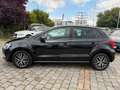 Volkswagen Polo V Allstar 1,4 BMT/Start-Stopp Schwarz - thumbnail 7