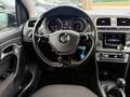 Volkswagen Polo V Allstar 1,4 BMT/Start-Stopp Schwarz - thumbnail 10