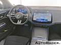 Mercedes-Benz E 300 E 300 e T AMG DISTR+ DigiLi KeylGO 20" AHK NIGHT Silber - thumbnail 6