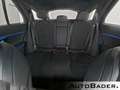 Mercedes-Benz E 300 E 300 e T AMG DISTR+ DigiLi KeylGO 20" AHK NIGHT Silber - thumbnail 8