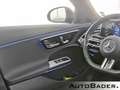 Mercedes-Benz E 300 E 300 e T AMG DISTR+ DigiLi KeylGO 20" AHK NIGHT Silber - thumbnail 9