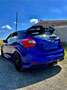 Ford Focus Focus 2.0 SCTi 250 EcoBoost ST Bleu - thumbnail 4