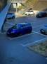 Ford Focus Focus 2.0 SCTi 250 EcoBoost ST Bleu - thumbnail 3