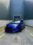 Ford Focus Focus 2.0 SCTi 250 EcoBoost ST Bleu - thumbnail 2