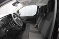 Fiat Scudo L3 2.0 145PS MT6 Kastenwagen, Paket-Worksite, P... Schwarz - thumbnail 9