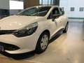 Renault Express 1.2 16V 75CH EXPRESSION Blanc - thumbnail 2