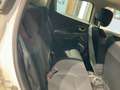 Renault Express 1.2 16V 75CH EXPRESSION Blanc - thumbnail 14