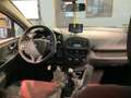 Renault Express 1.2 16V 75CH EXPRESSION Blanc - thumbnail 12