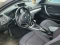 BMW 118 118d 3p 2.0 Attiva 143cv dpf Nero - thumbnail 5
