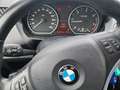 BMW 118 118d 3p 2.0 Attiva 143cv dpf Nero - thumbnail 4