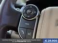 Land Rover Range Rover Sport 3.0 Autobiography Dynamic Autom. 306PS/Garantie Grau - thumbnail 17