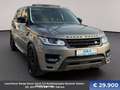 Land Rover Range Rover Sport 3.0 Autobiography Dynamic Autom. 306PS/Garantie Grau - thumbnail 4