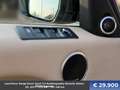 Land Rover Range Rover Sport 3.0 Autobiography Dynamic Autom. 306PS/Garantie Grau - thumbnail 8